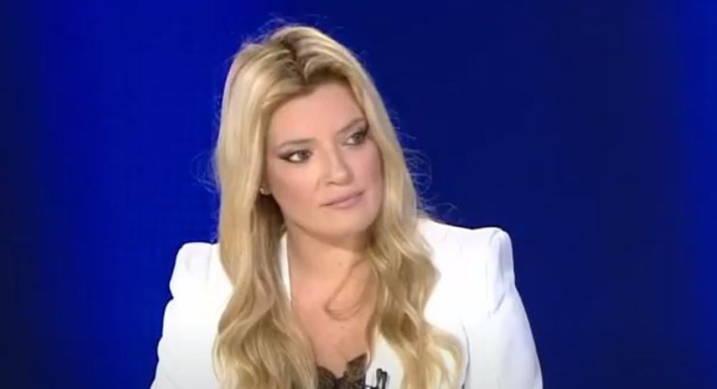 סיון כהן מתריעה: אנחנו נמצאים בצרה צרורה