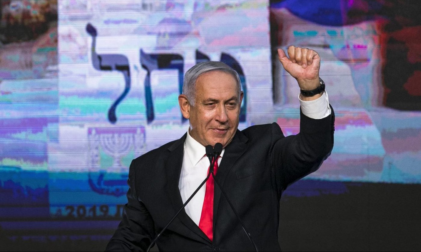 נתניהו פטור מהתייצבות בעדות אילן ישועה