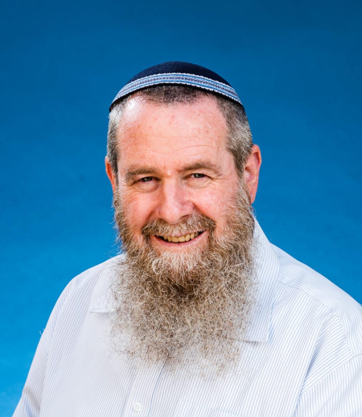 לבלום גורמים זרים: הדרישה של מפלגת נעם מנתניהו