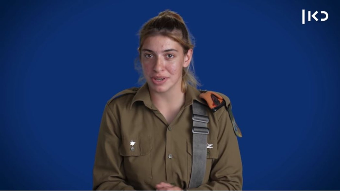 צפו: האנשים עם השמות הכי לא שיגרתיים נחשפים