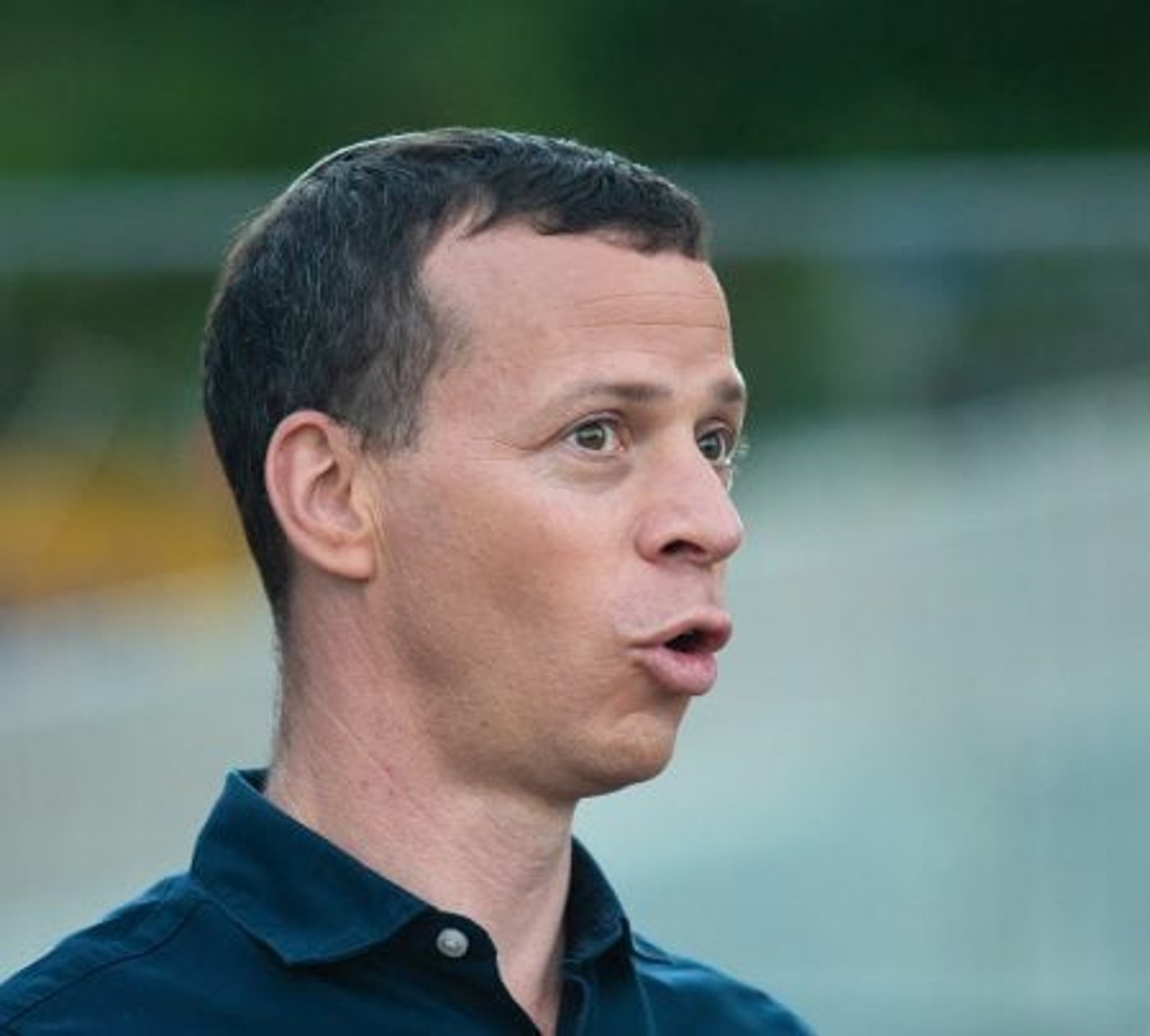 עמית סגל מאשים: "איבדנו יכולת להביע ביקורת"