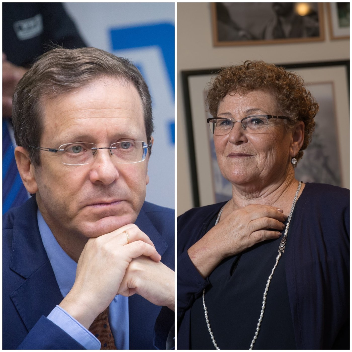 צילומים: מרים אלסטר/פלאש 90