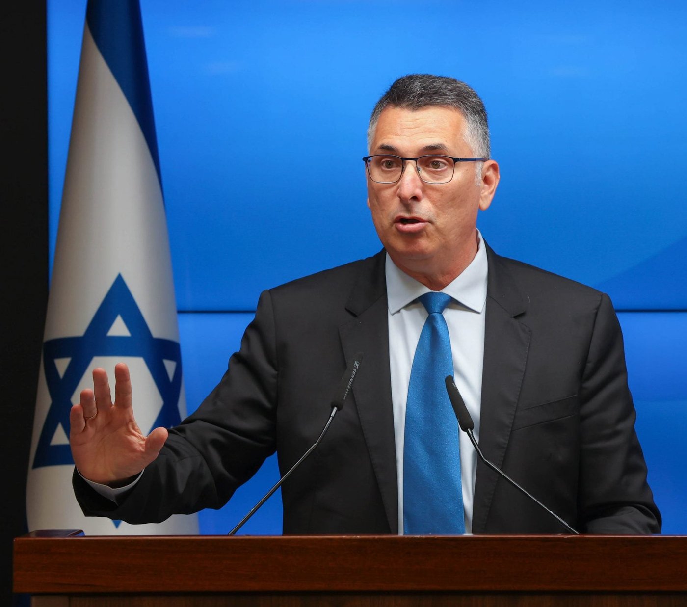 6 שמות נוספו למועמדים לבית המשפט העליון