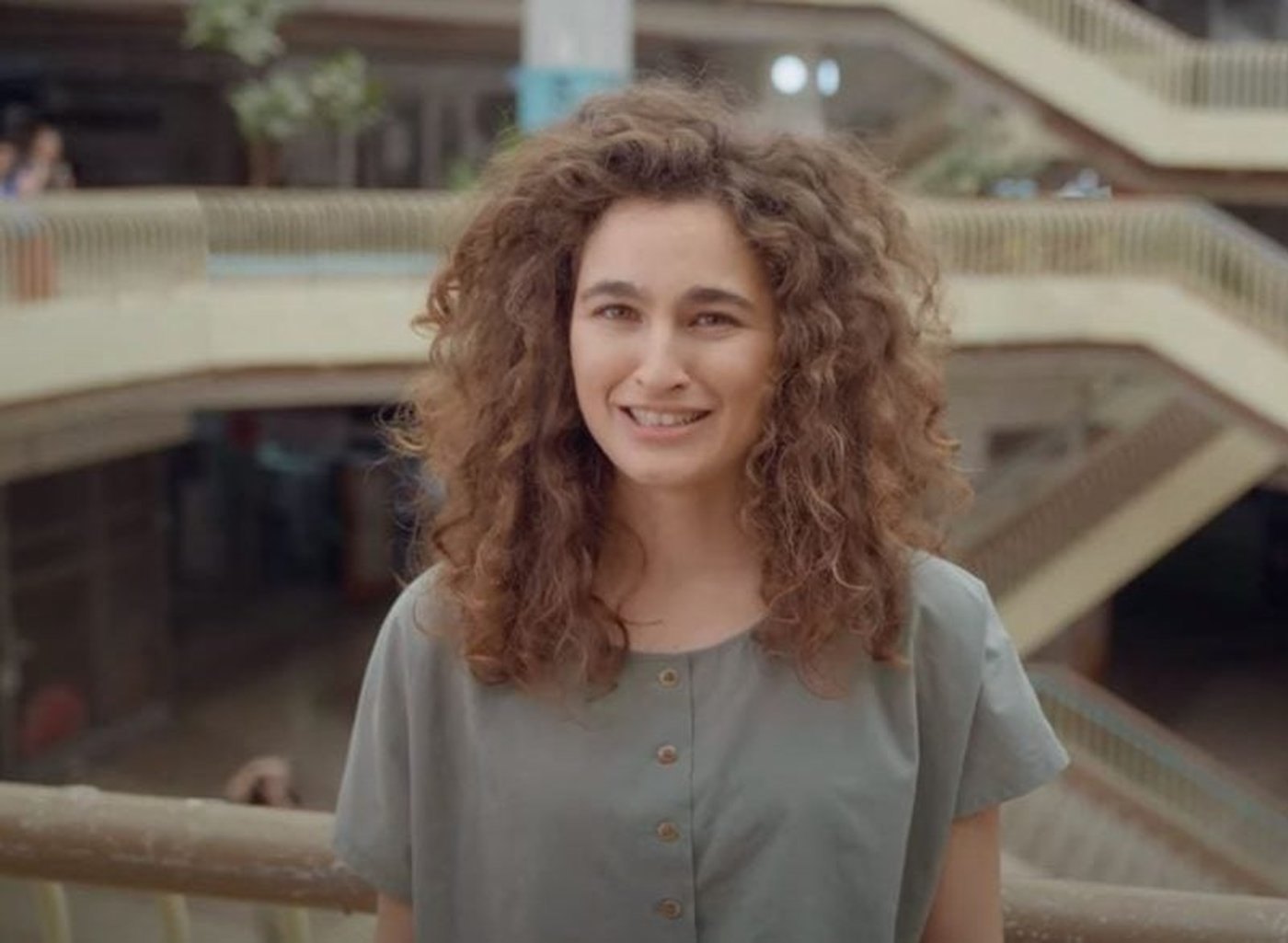 בודקים את השמועה: מי קבור ביסודות של מרכז כלל?