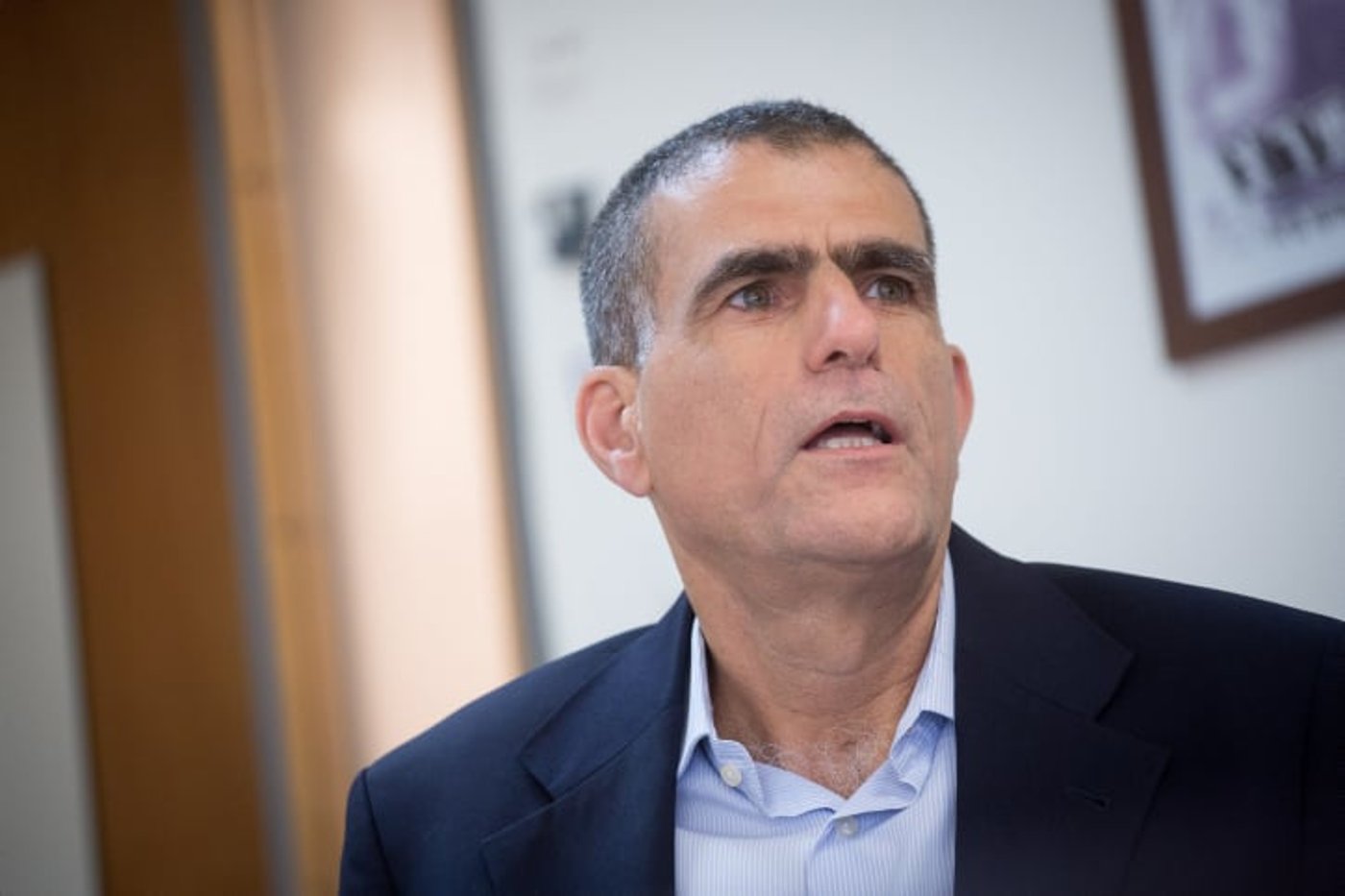אש בקואליציה: חוצפן;פעילי טרור תקרא לחברים שלך