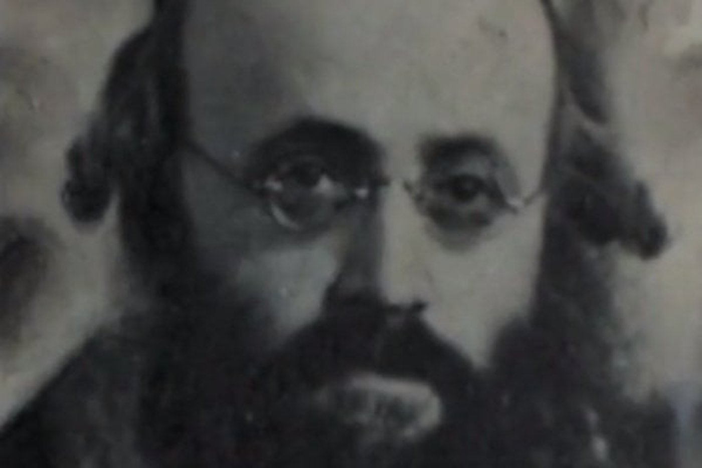 האדמו"ר מפיאסצנה