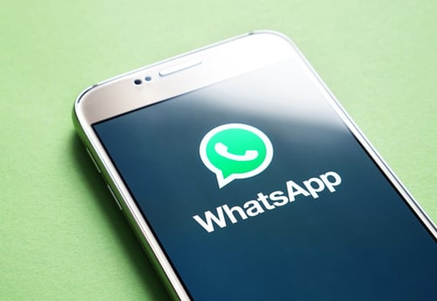 לא רק אצלכם: דיווחים על תקלה נרחבת בוואטסאפ ווב