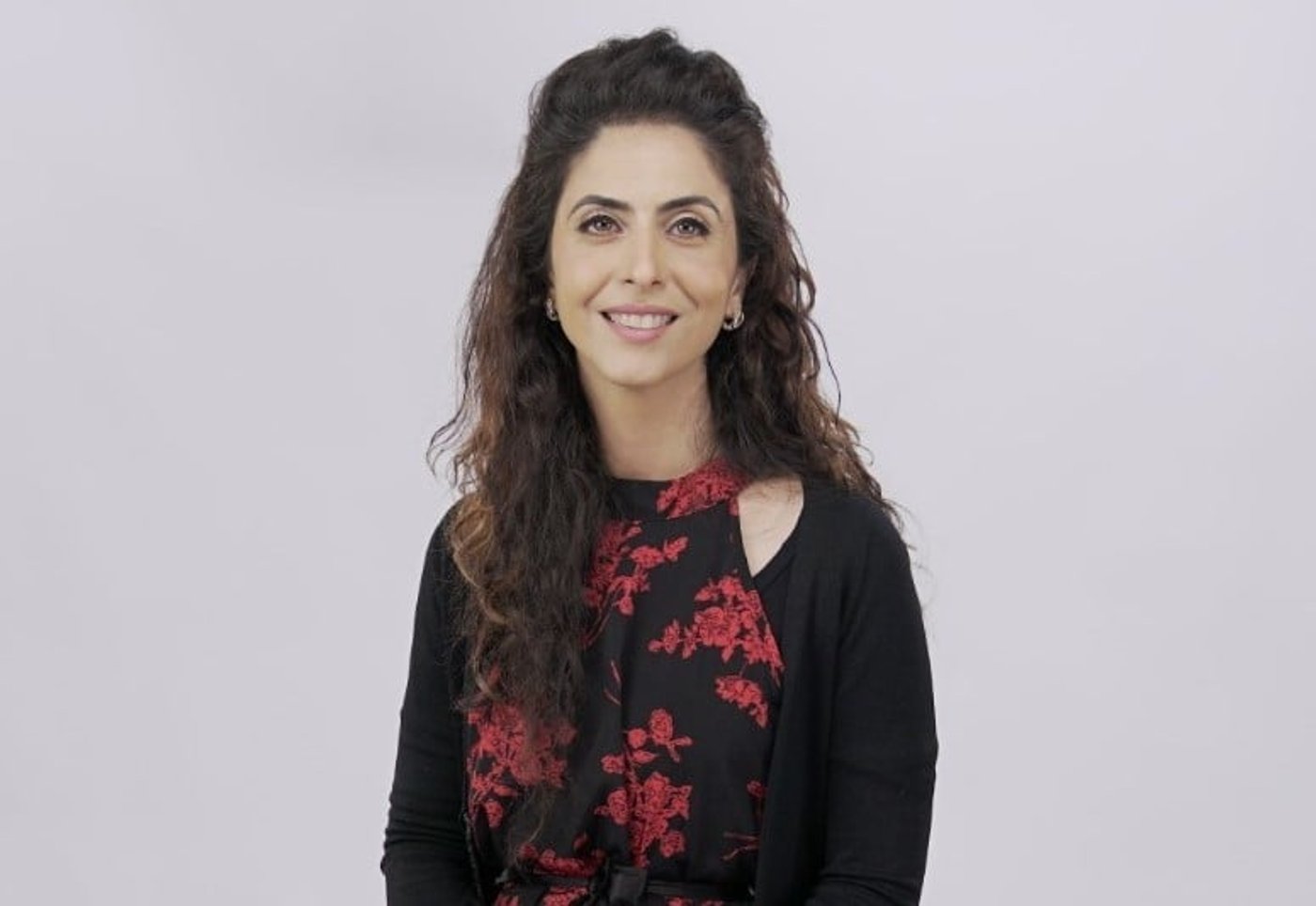 ההמלצה למשנה ליועמ"ש: סרוגה מאלון שבות