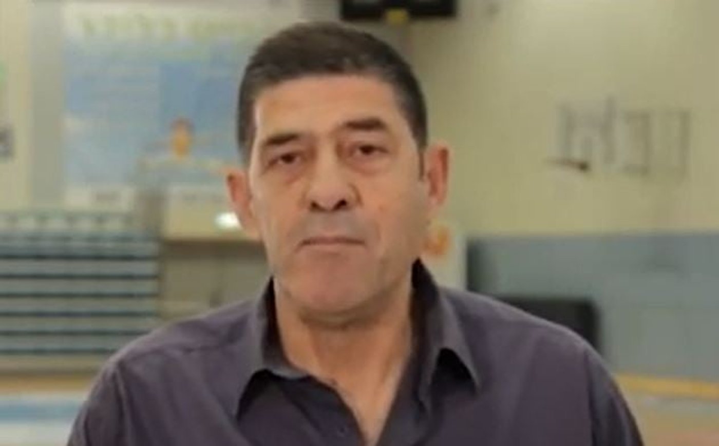 אריה מליניאק: "להפריד בין ישראל הראשונה לישראל השנייה"