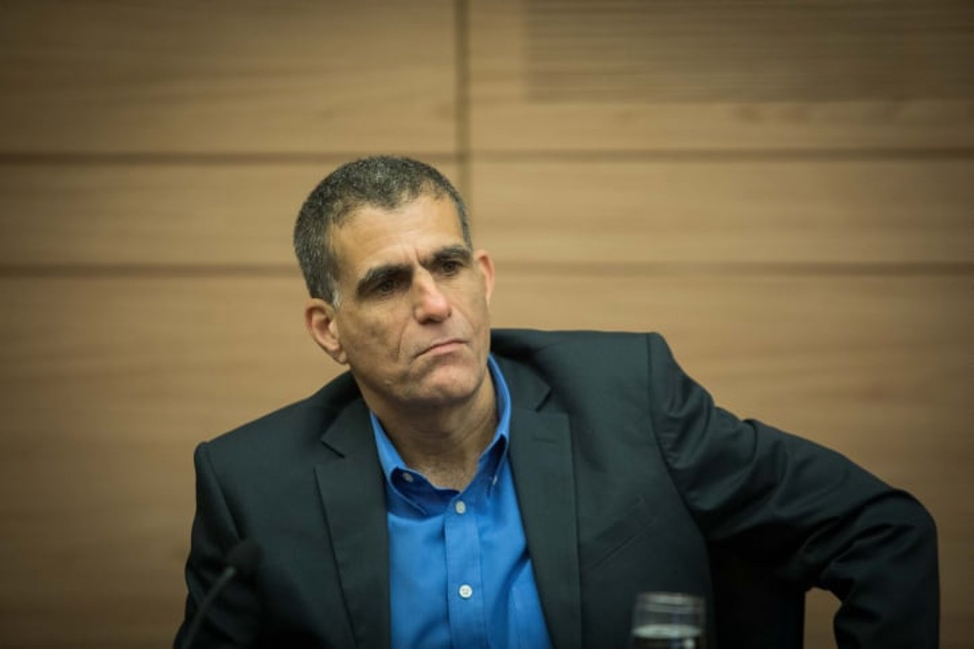 יפילו את הממשלה? חברי מרצ מאיימים: 'הגענו לקצה'
