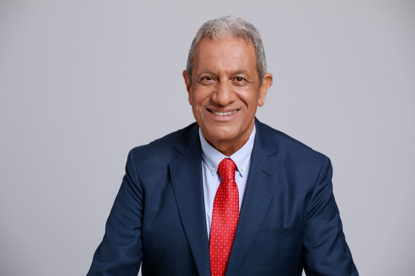 המינוי אושר: הממשלה התנפחה בעוד סגן שר