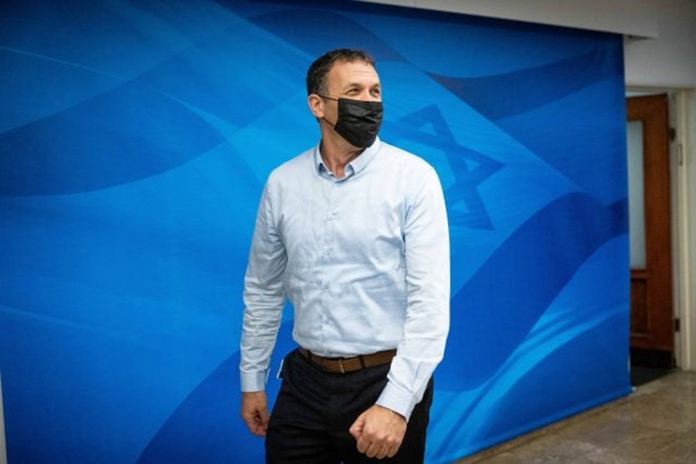 לראשונה: נשים יגשו למבחן במסלול מקביל לרבנים