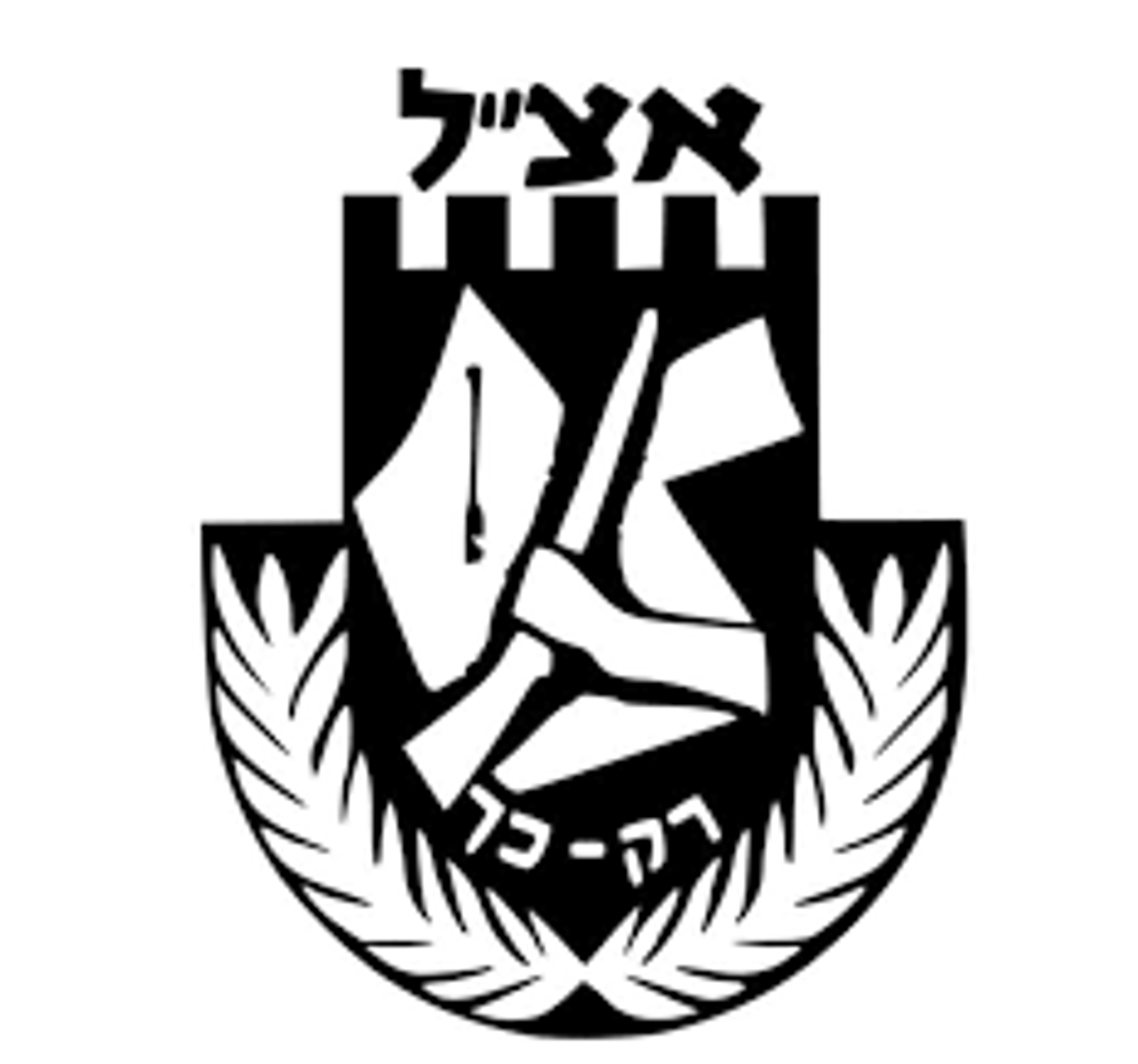 היום בהיסטוריה: החיסול הראשון של האצ"ל