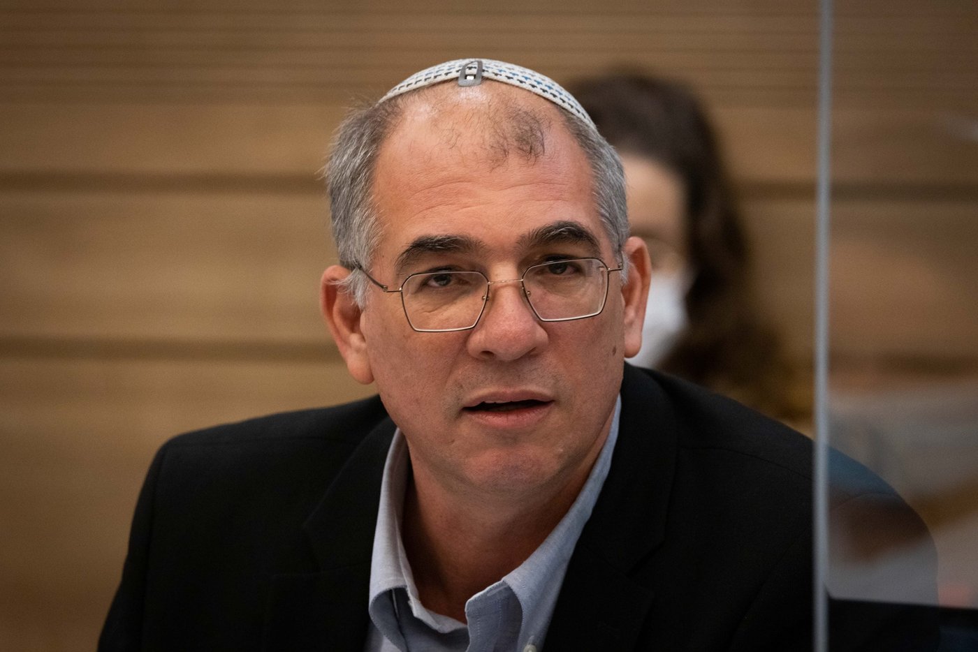 אורבך