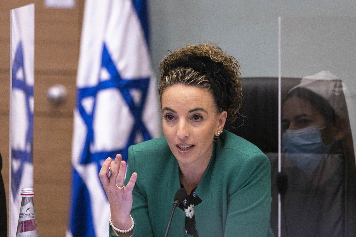 סילמן