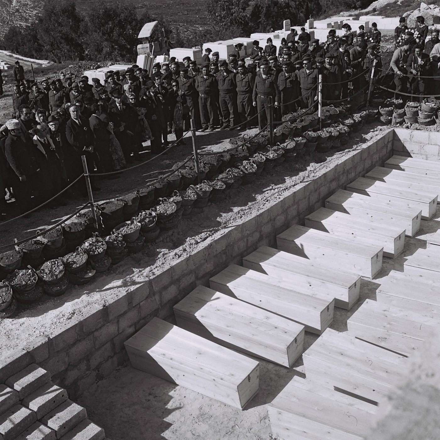 היום בהיסטוריה: 38 הרוגים בפיגוע בטיסת סוויסאייר