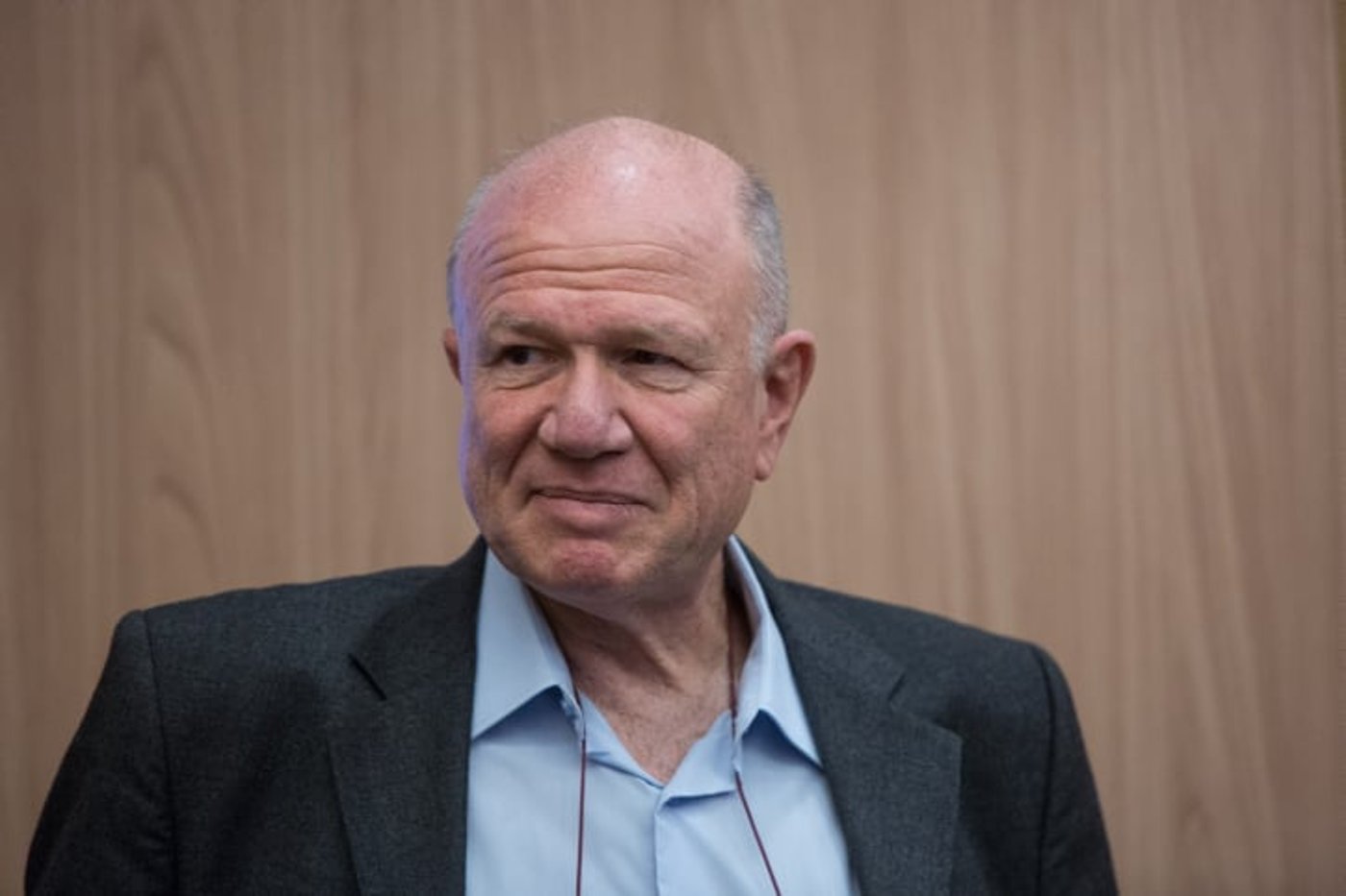 "אם היו שם בחורי ישיבה": סערה בעקבות טור ב'הארץ'