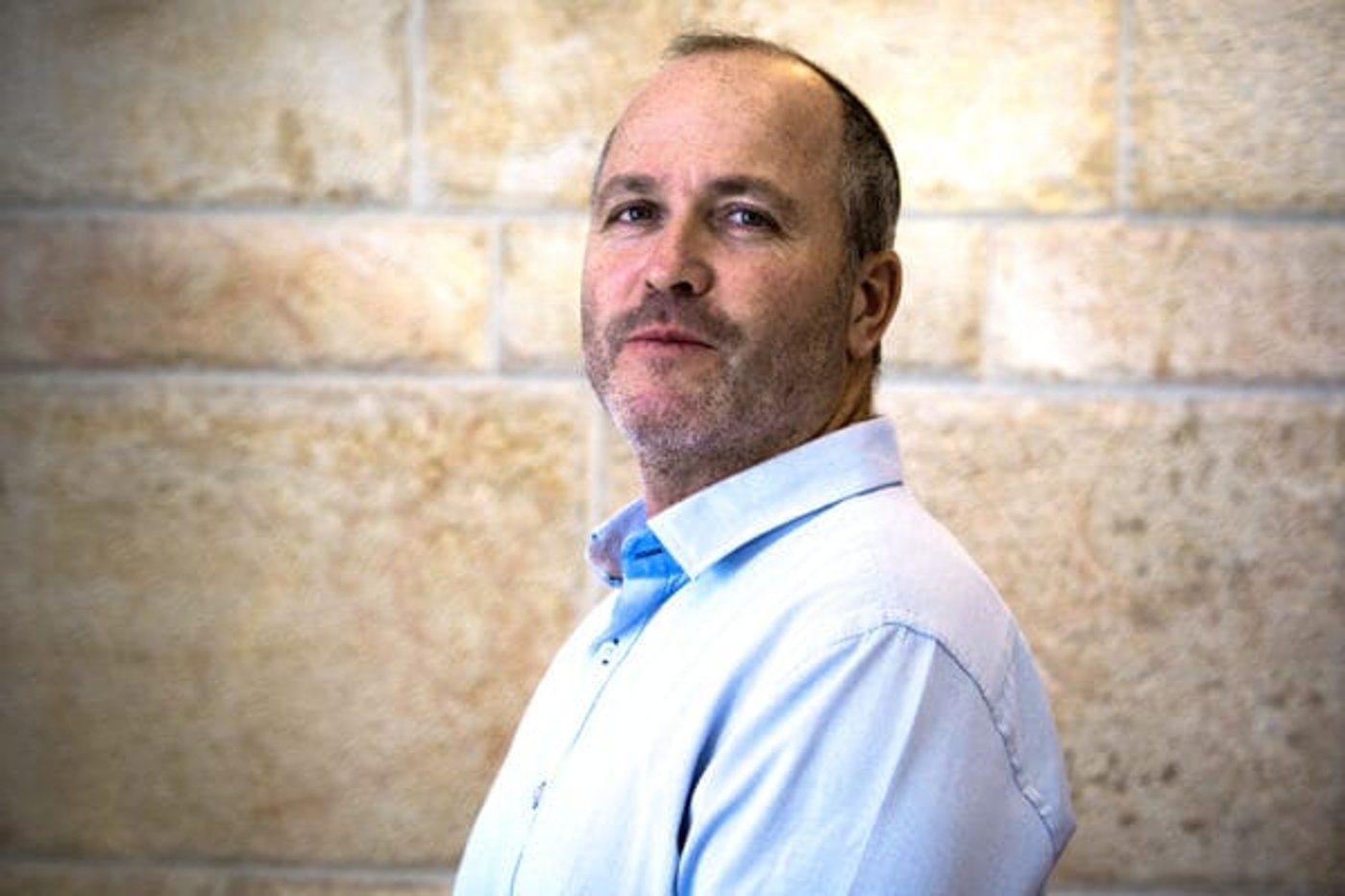 אריאל כהנא