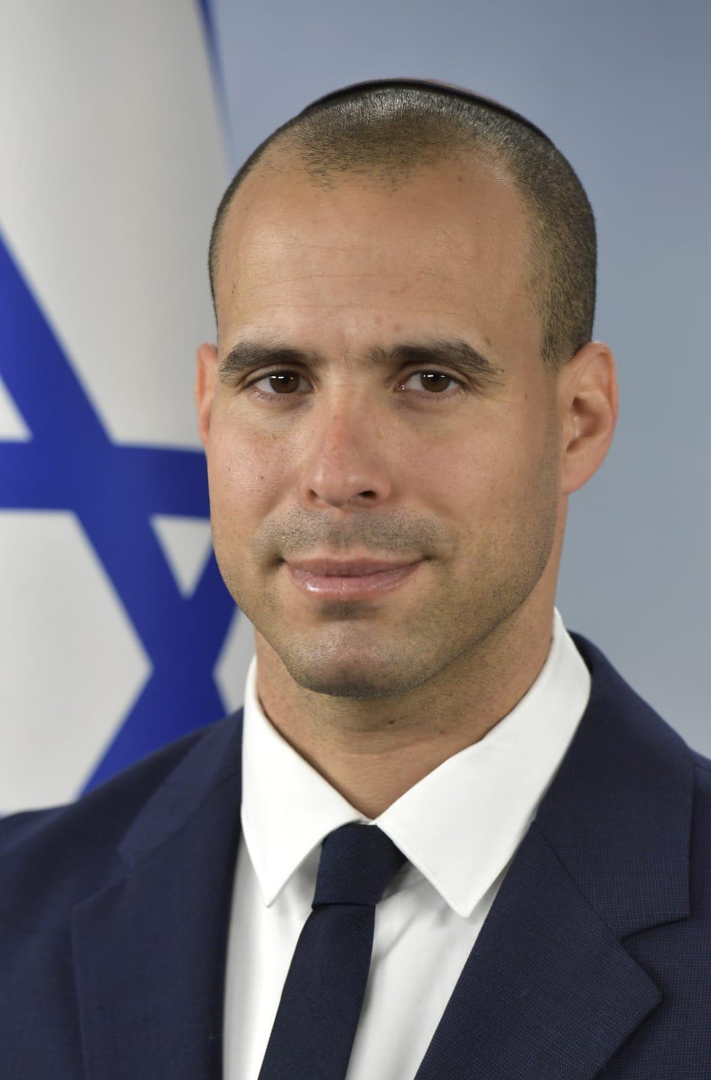 הטלטלה נמשכת: המינוי הטרי של בנט יבוטל?