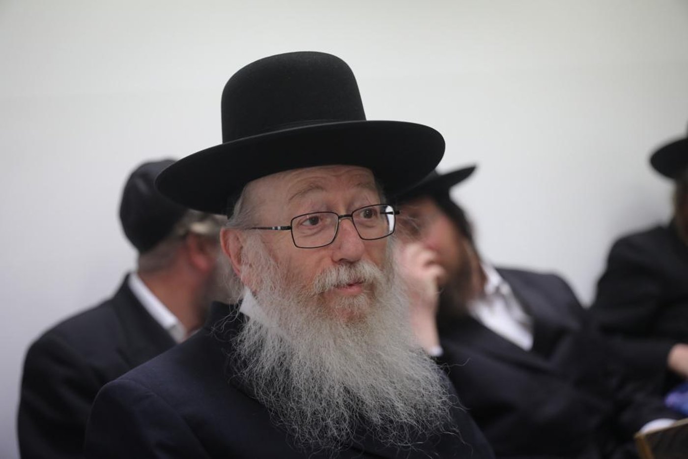 ליצמן |