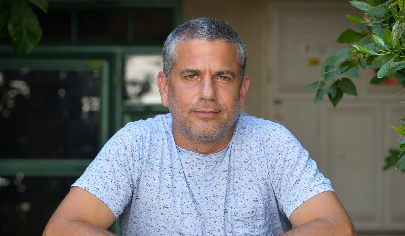 ינון מגל על הסרטון של ערוץ 13: מטורף; סכין בגב