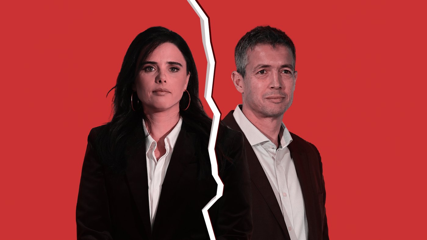 צילומים: תומר נויברג/פלאש 90