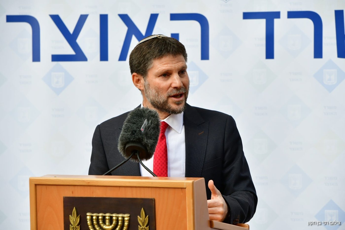 מחאת ארגוני המורים נמשכת