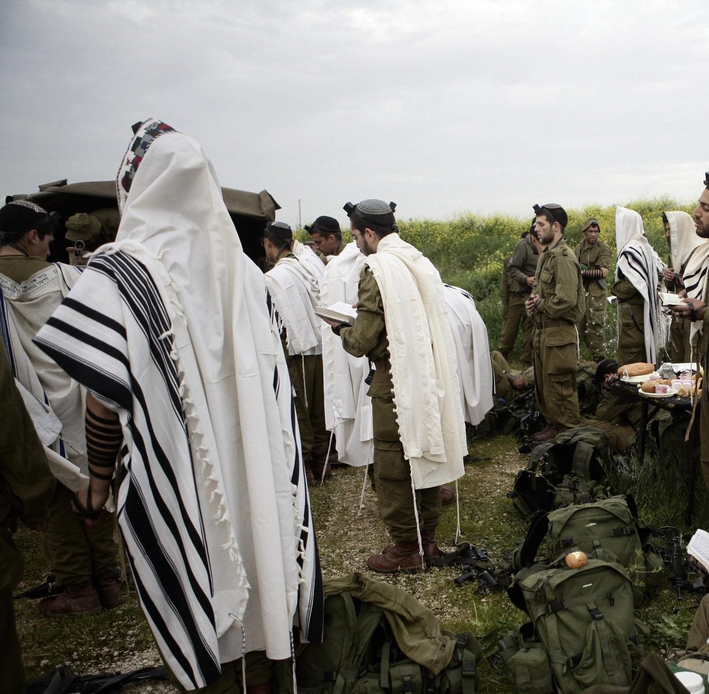 לא מתנצלת: אני כן סופרת נופלים סרוגים