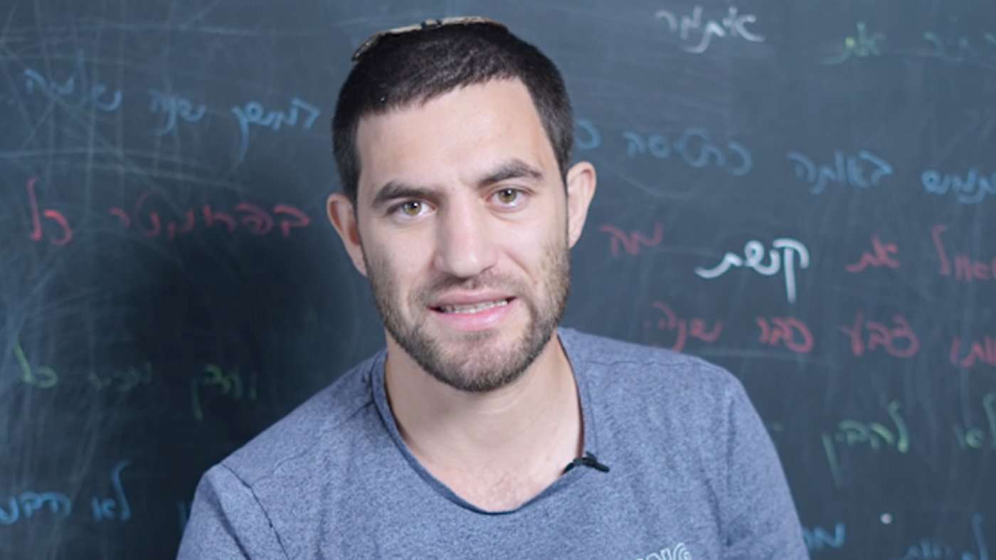 הפרשייה הביטחונית בצפון | קצר בתקשורת פרק 9