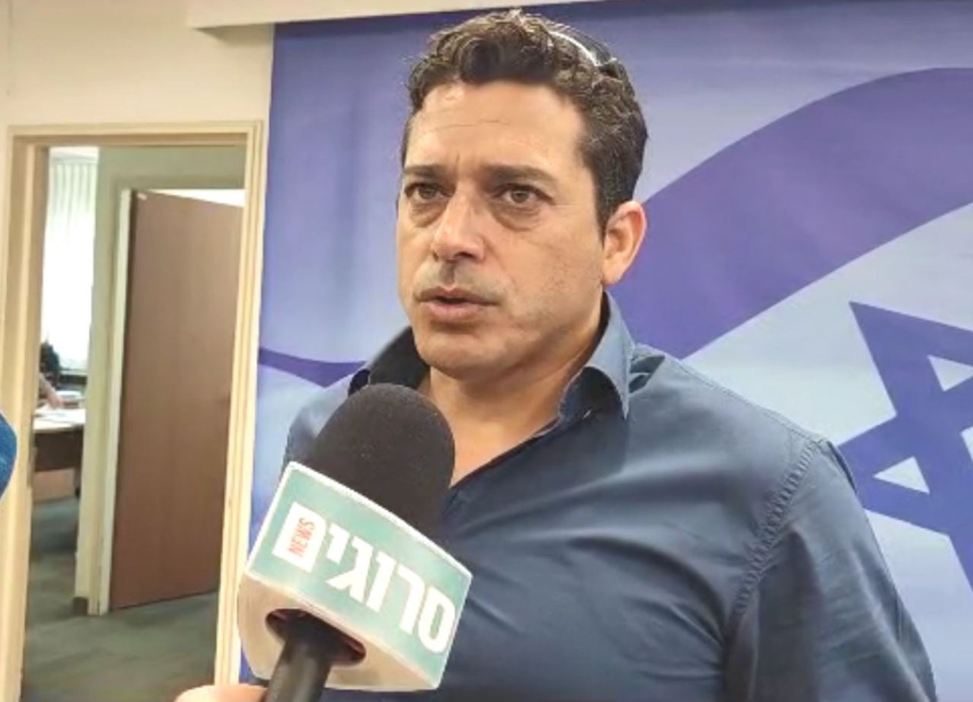 "הייתה מערכה מוצלחת. לא התחייבנו להפסקת סיכולים"