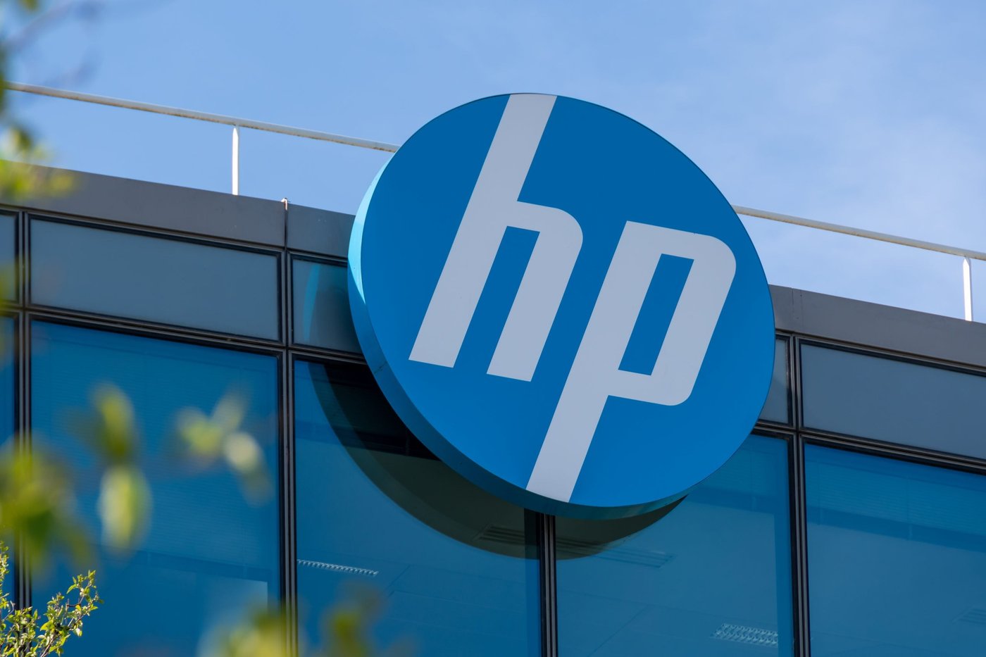 המועצה לצרכנות נגד HP: "מנצלת את כוחה"