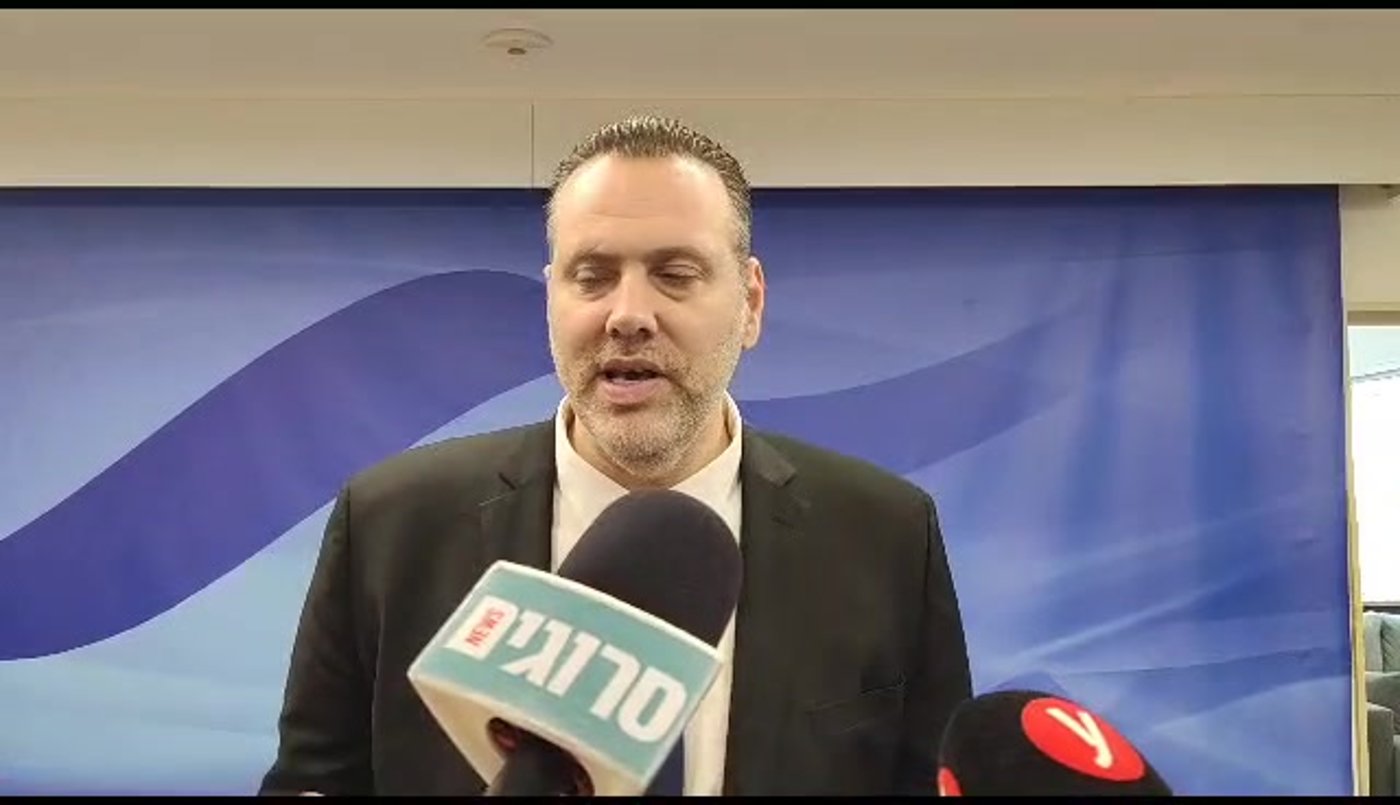 "הישג בלתי רגיל": זוהר משבח את נבחרת ישראל