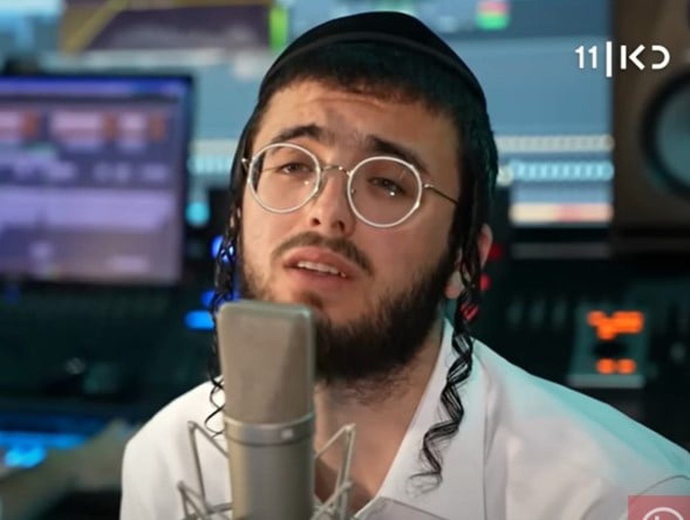 נותי ליברמן