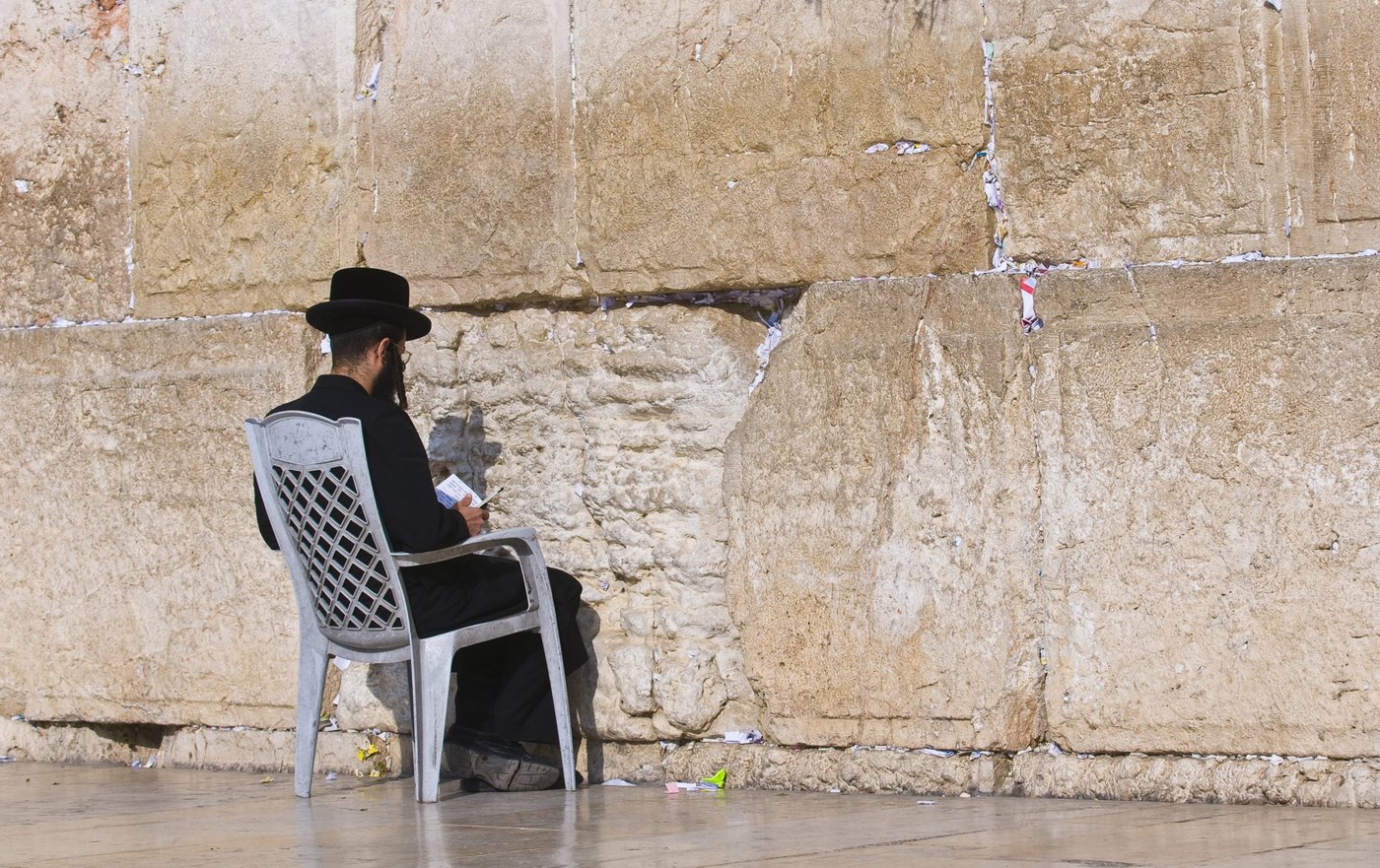 מתי מתחיל ונגמר צום י"ז בתמוז? תמצית ההלכות