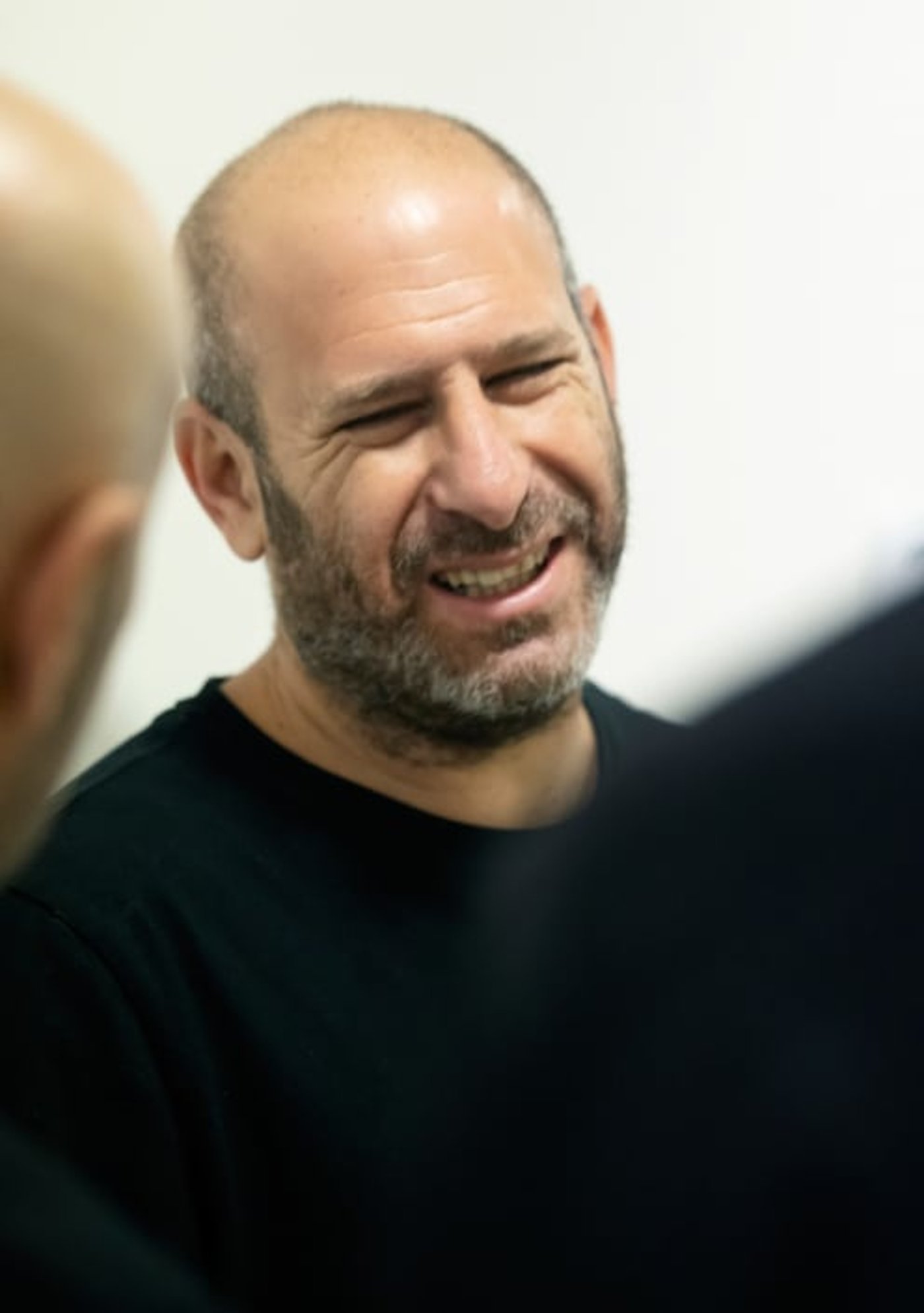 חנוך דאום ללוין ובן גביר: "למה זה טוב?"