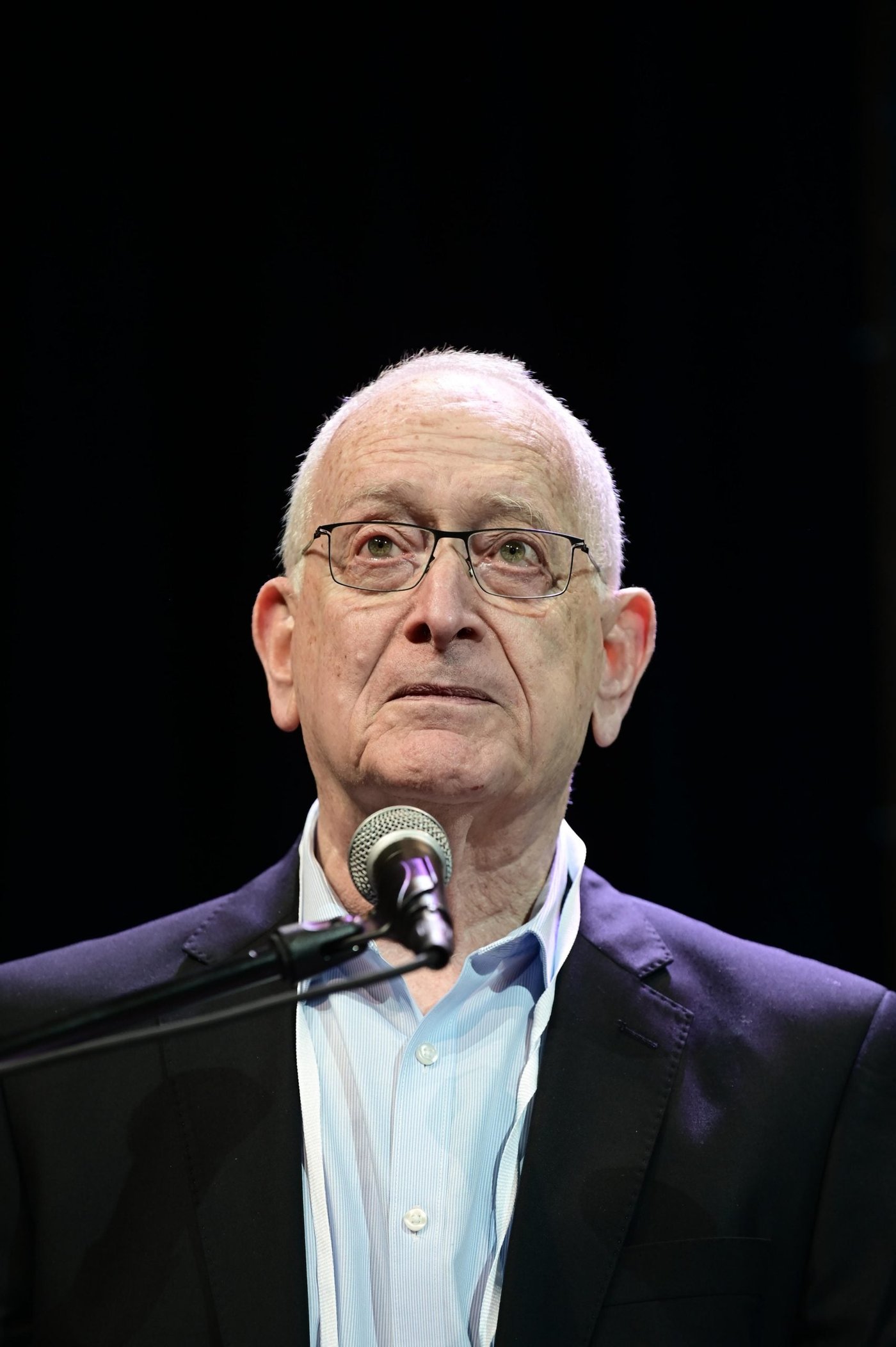 הנחיה בעיתון הארץ: כך תגדירו מי שנרצח בפיגוע