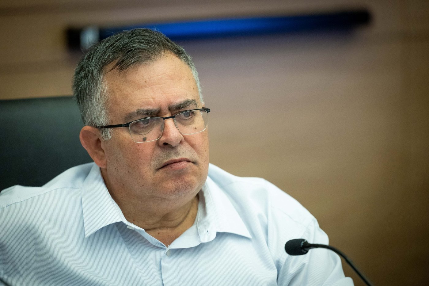 ח"כ ביטן |