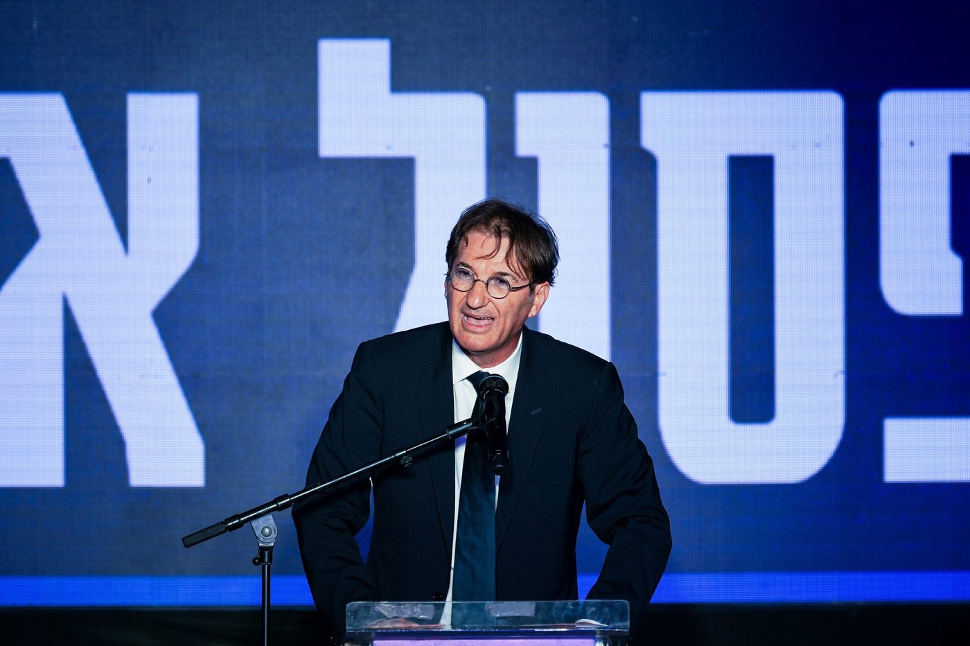 המבחן של ביסמוט בוועדת חוץ וביטחון מתחיל השבוע