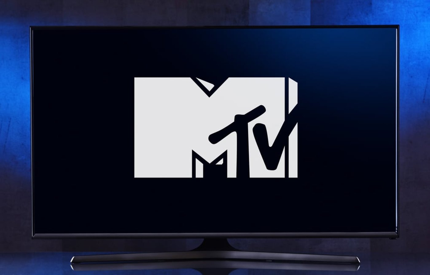 בעקבות המלחמה: בוטל טקס הפרסים של MTV