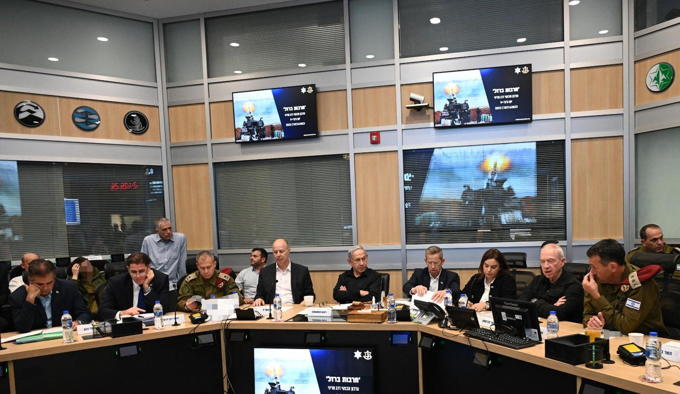 מכה לנתניהו: רק 31% מבוחרי הימין סומכים עליו