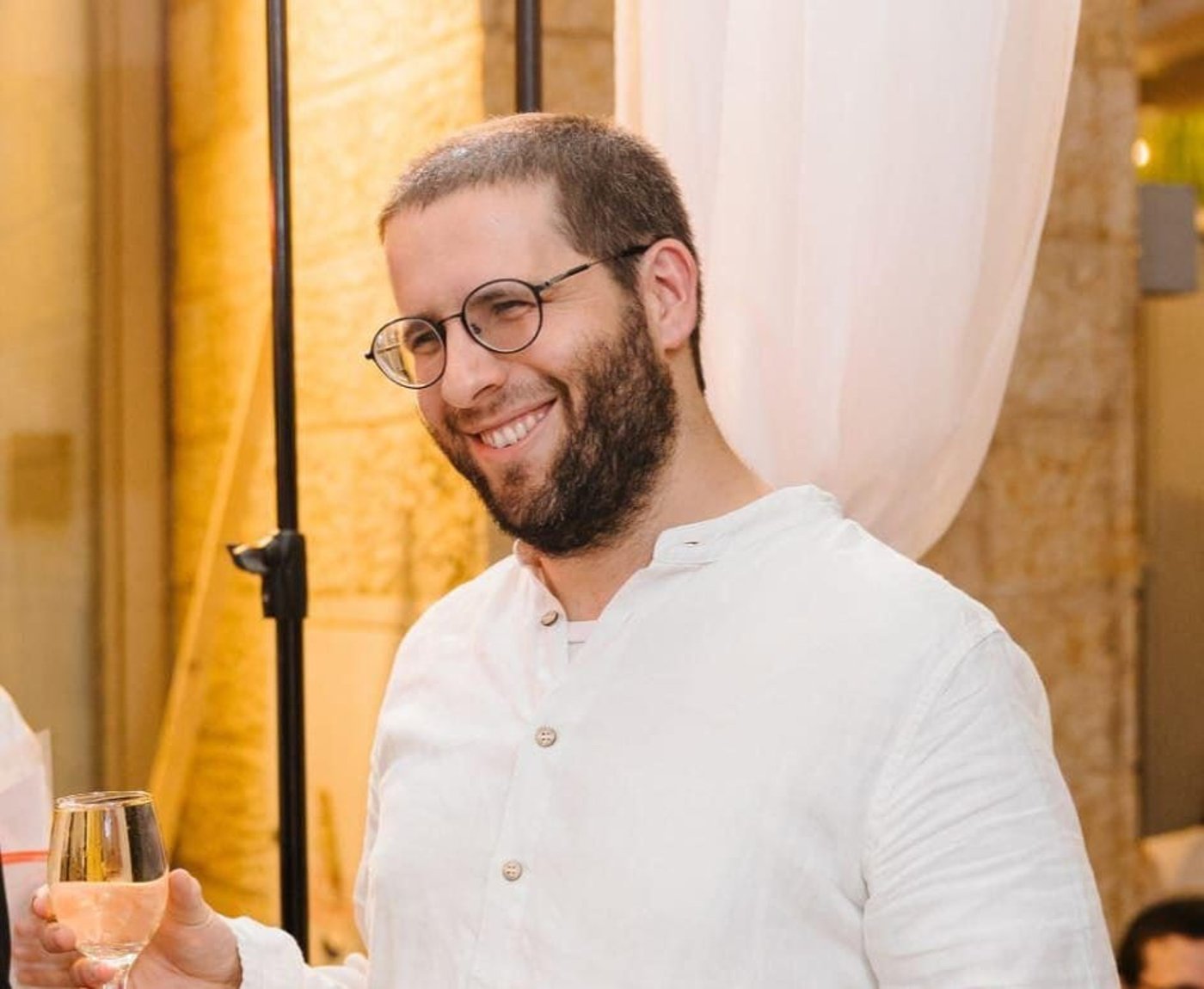 לוחם צה"ל נהרג כתוצאה מהתהפכות טנק בצפון