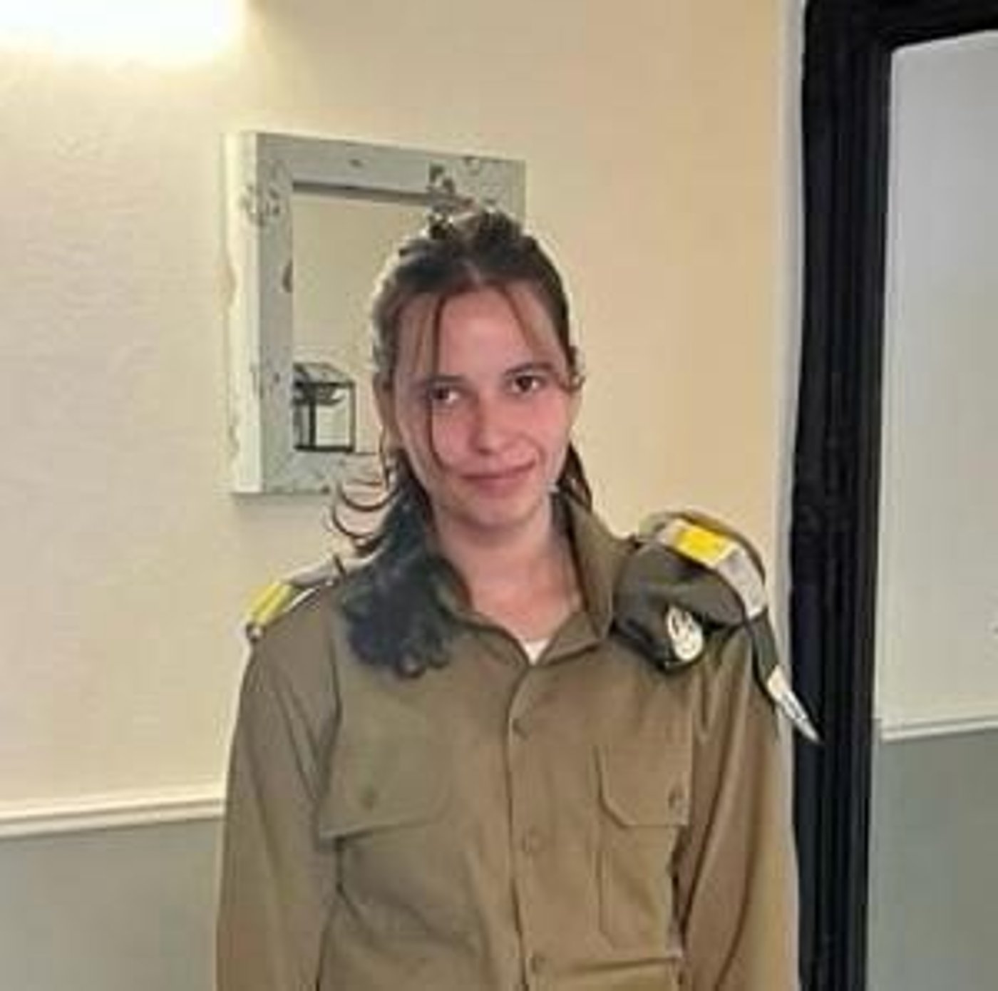 הותרו לפרסום שמותיהם של 2 חללי צה"ל נוספים