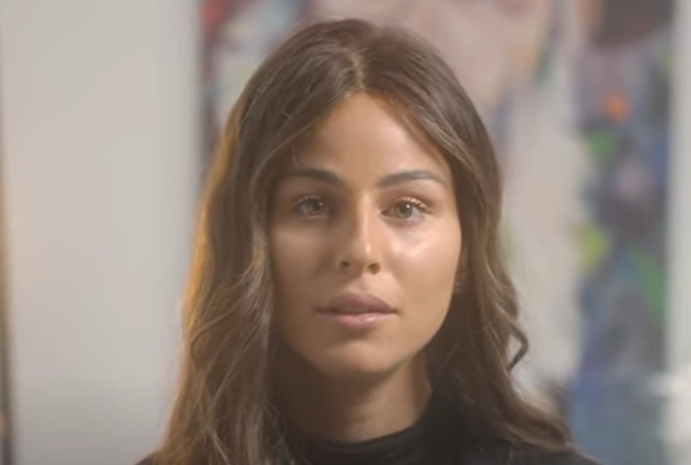 הכנות ליום של אחרי המלחמה. צפו