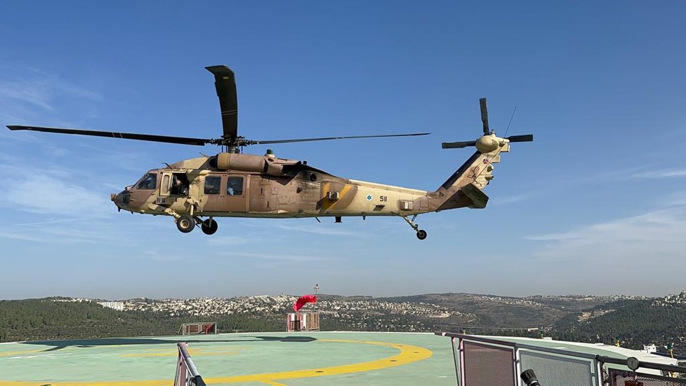 150 יום למלחמת חרבות ברזל. כל המספרים