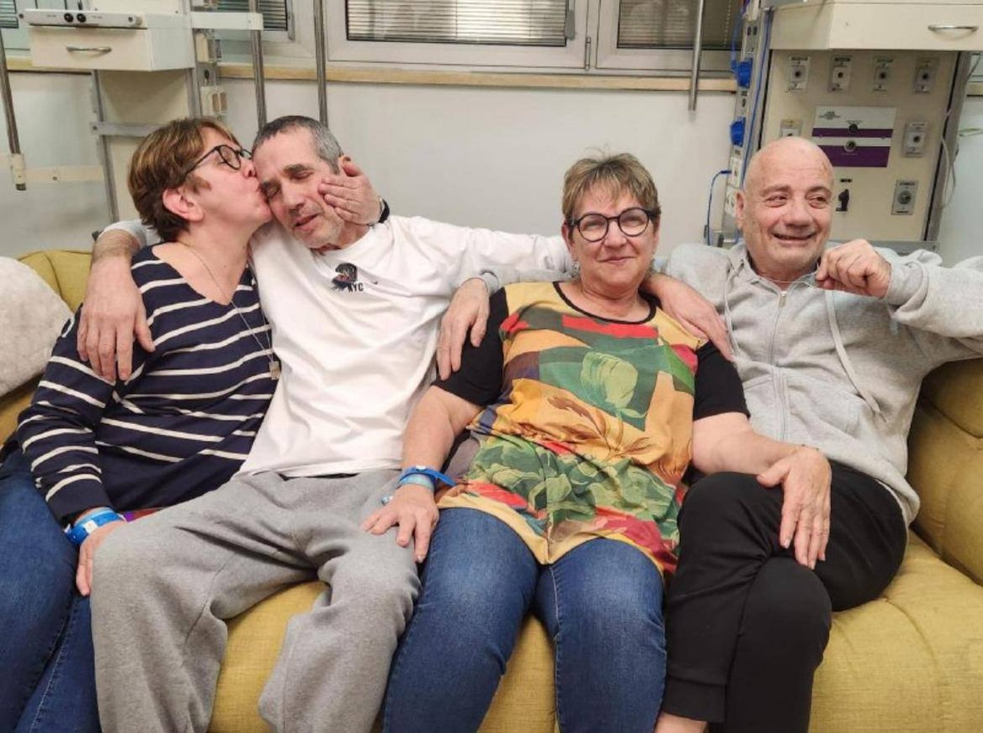 לואיס ופרננדו