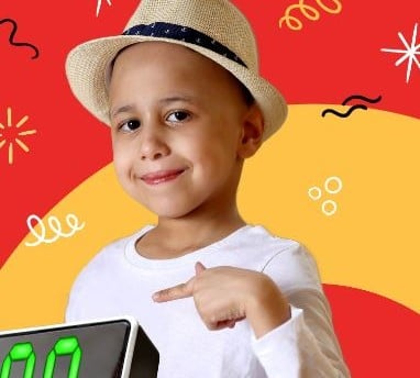 השבוע זה קורה: מוקדי הגרלת 'עזר מציון' נסגרים באופן סופי
