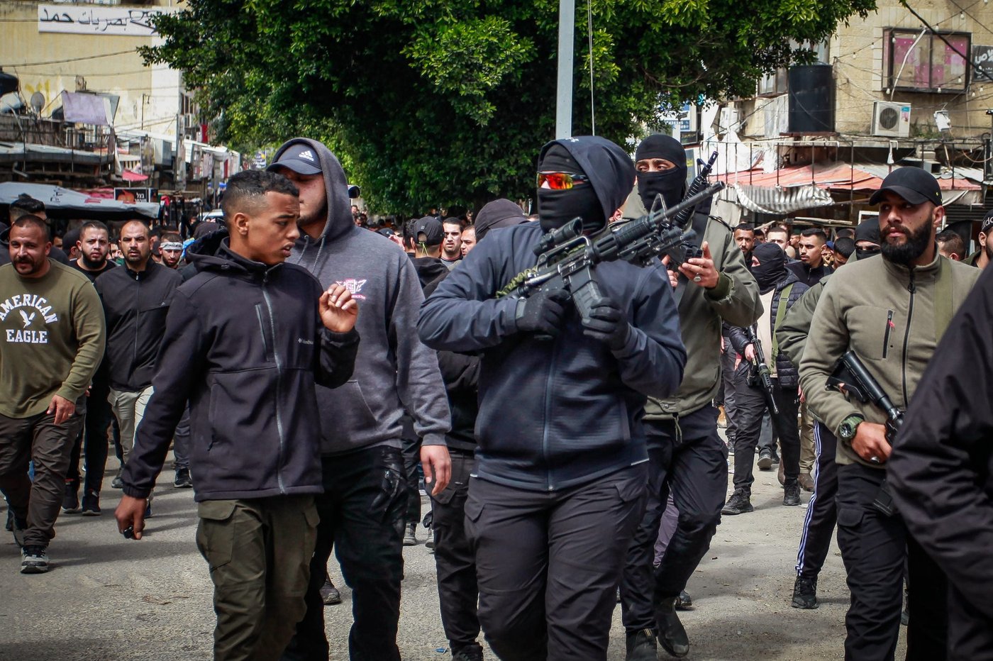 אישום: צעיר משפרעם הדליף מיקום של חיילים כדי שיפגעו בהם