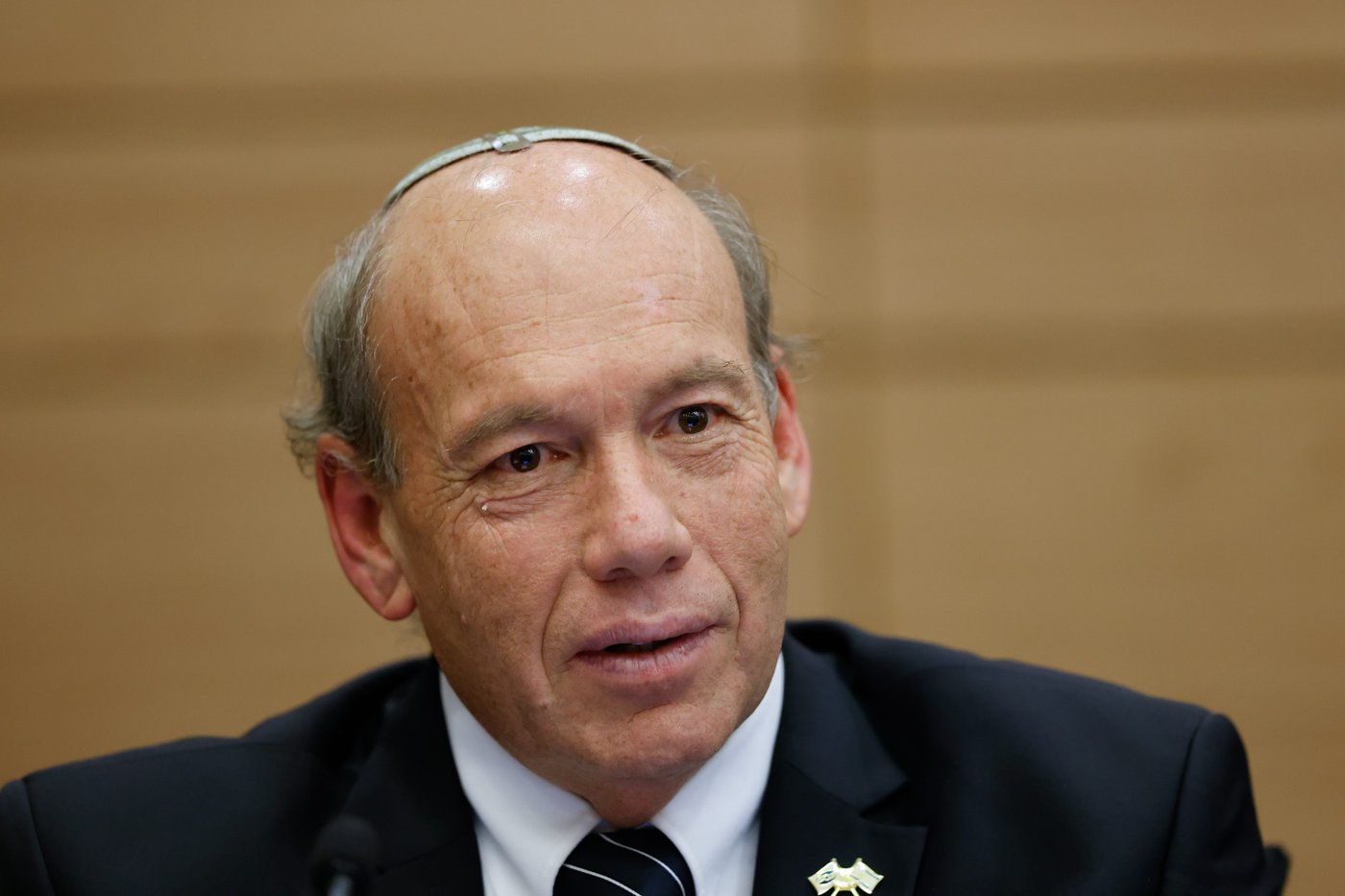 אנגלמן