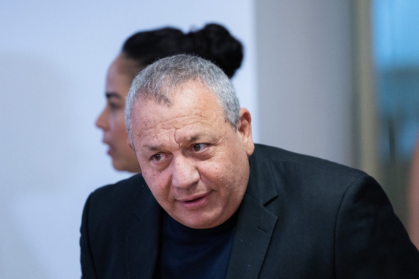 איזנקוט: נתניהו המציא עסקה שלא אושרה בקבינט