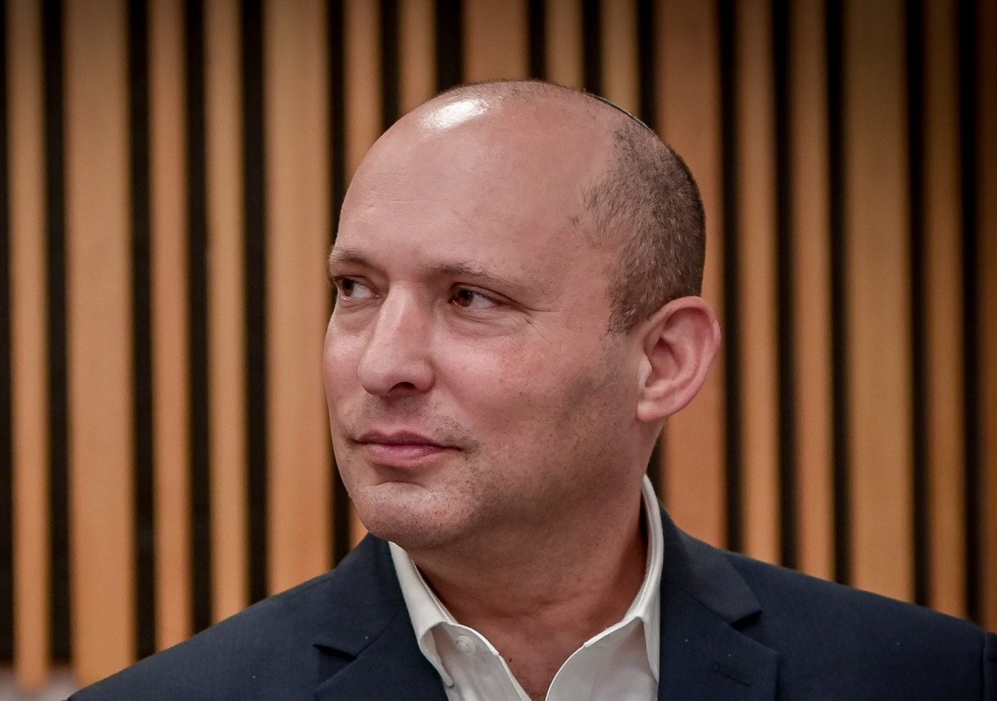השר קיש תובע את נפתלי בנט: "יש גבול לנוכלות"